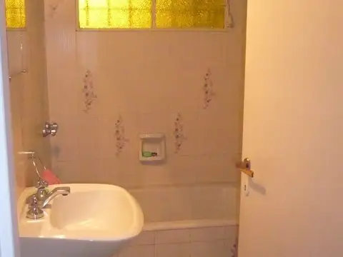 Depto Tipo Casa en Venta 65 años