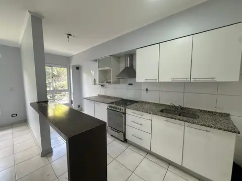 las cañas al 1500