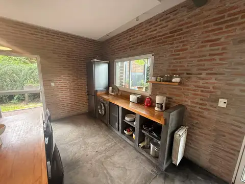Casa en Venta en Barrio Parque Las Lomadas, USD 268.000