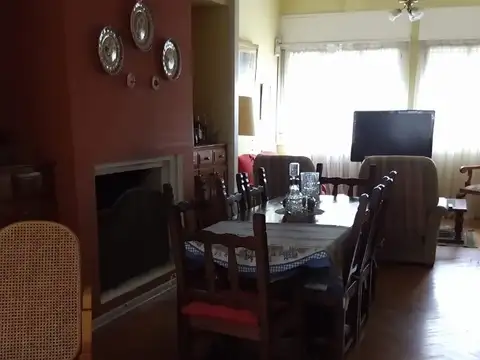 Casa en Venta en Vicente Lopez, USD 690.000