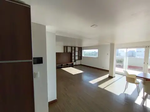 Departamento en Alquiler en Otro, USD 1.500