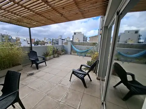 Departamento en Alquiler en Otro, USD 1.500