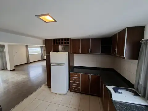Departamento en Alquiler 15 años