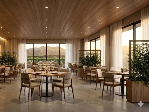 Terreno en Venta de 2072,0 m2