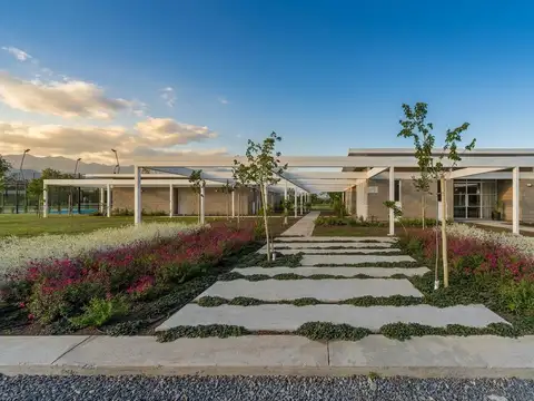 Terreno en Venta de 2072,0 m2