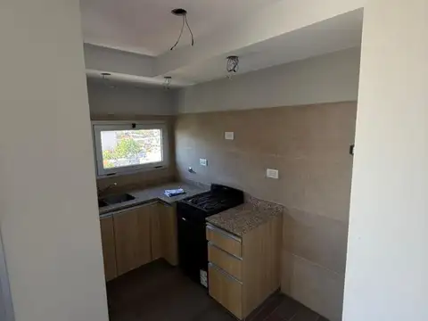 Departamento en Venta en Quilmes, USD 120.000