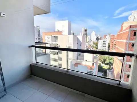 Departamento en Venta 7 años