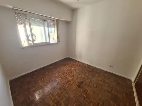 Oficina en Alquiler en Palermo Soho, $ 600.000