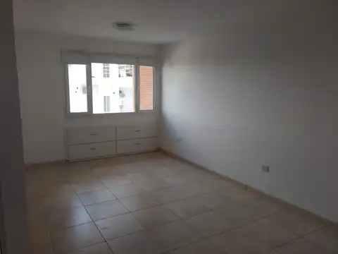 Departamento en Alquiler en Neuquen, $ 950.000