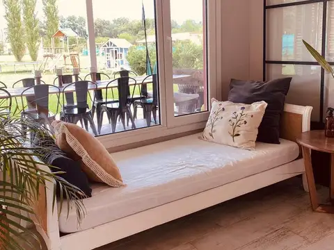 Casa en Alquiler Temporal en Manzanares, USD 3.000