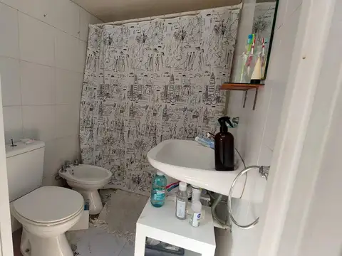 Departamento en Alquiler al Sureste
