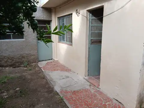 Casa en Venta en Roque Saenz Peña, USD 30.000