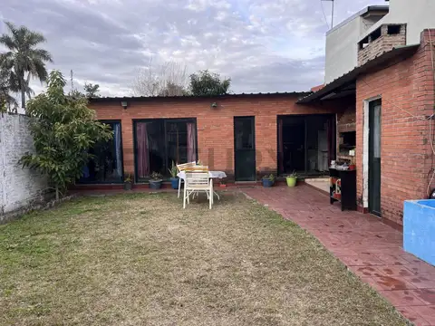 Casa en Venta en Rincón de Milberg, USD 90.000