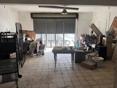 Casa en Venta de 1 dormitorio