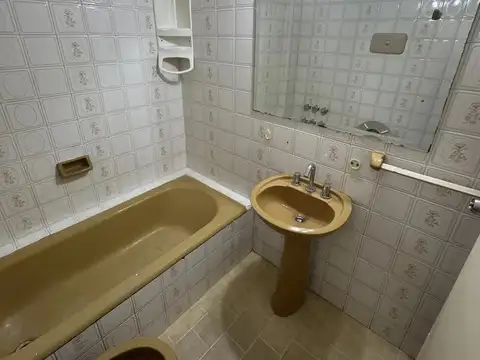 Departamento en Venta Permite mascota