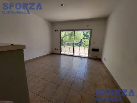 Departamento - Centro (S.Mig.)