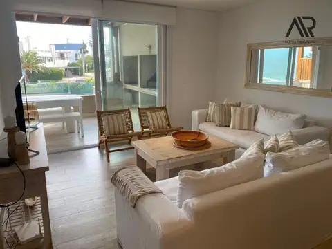 Departamento en Alquiler de 5 ambientes