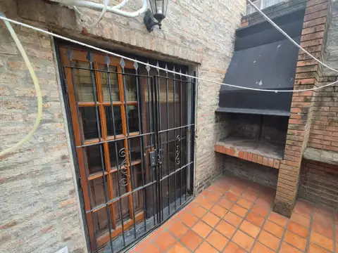 Casa en Venta en Jorge Cura, USD 77.000