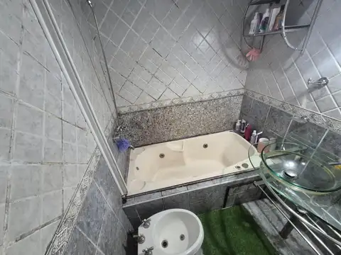 Casa en Jorge Cura