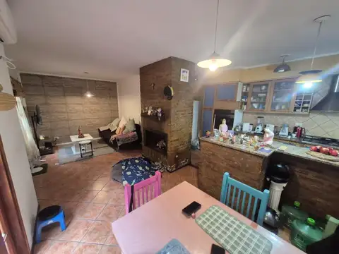 Casa en Venta al Este