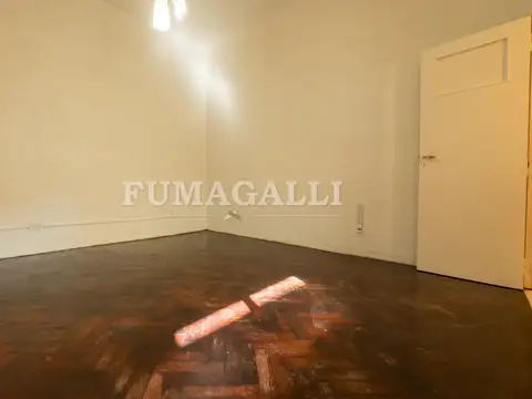 Depto Tipo Casa en Alquiler en Florida, $ 700.000