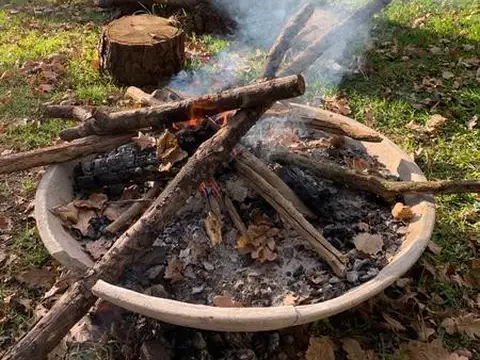 RETASADA - Muy linda casa en Barrio Cerrado Pradera de San Ignacio