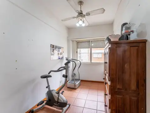 Departamento en Venta 56 años