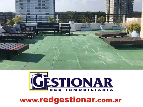 Depto Tipo Casa en Venta en Aigua, USD 95.000