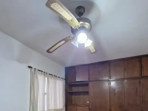 Armenia 2300, Piso 2