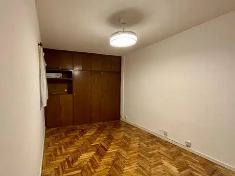 Departamento en Alquiler en Palermo Soho, $ 460.000