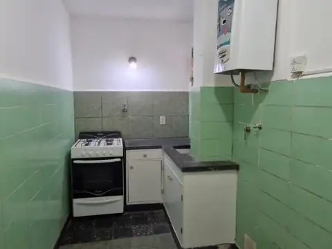 Departamento en Alquiler en Palermo Soho, $ 500.000