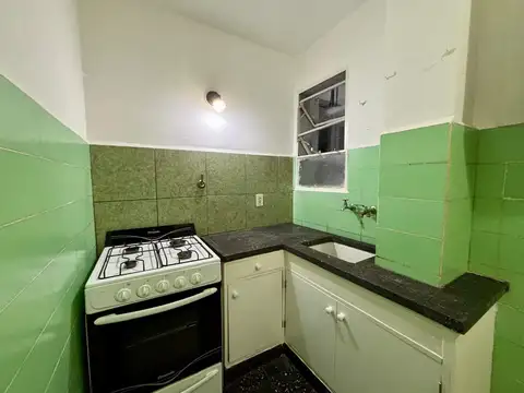 Departamento en Alquiler en Palermo Soho, $ 460.000