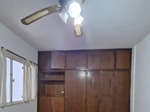 Departamento en Alquiler en Palermo Soho, $ 500.000