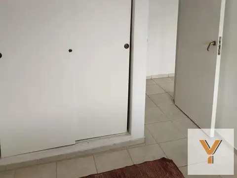 Departamento en Alquiler Permite mascota