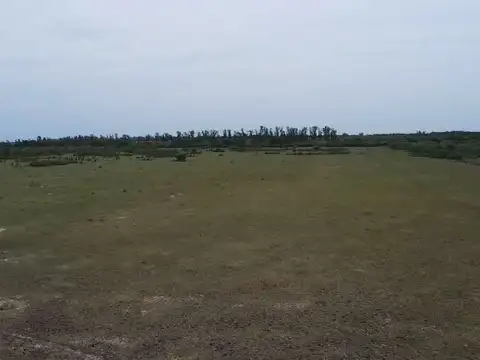 Zona Rural