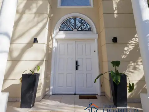 Casa en Venta en San Jorge Village, USD 997.000