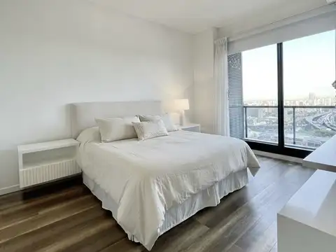 Departamento en Venta al Noreste