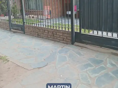 Casa en Venta en Los Polvorines, USD 110.000