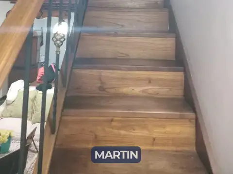 Casa en Venta 20 años
