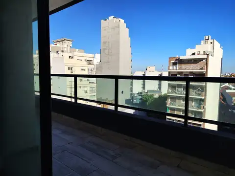 Departamento en Venta en Villa Luro, USD 160.000