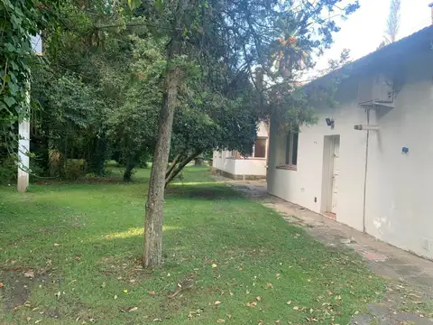 Casa en Venta en Abasto, USD 520.000