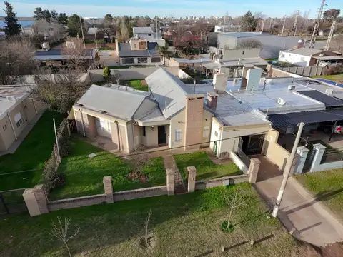 Quinta en Venta en Santa Rosa, USD 175.000