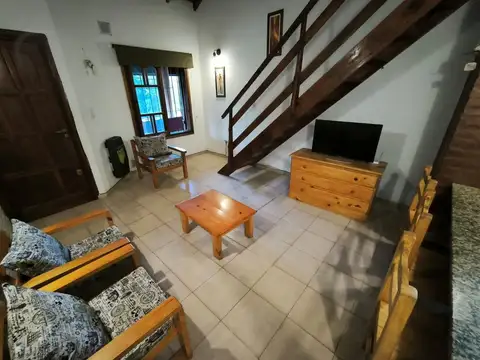 Departamento en Venta en Villa Gesell, USD 79.000