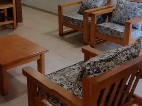 Departamento en Venta 30 años