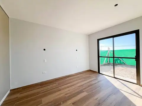 Casa en Venta en Maipu, USD 95.000