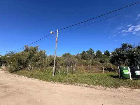 Terreno en Venta en Cabalango, USD 23.500