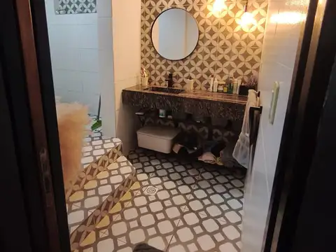 Departamento en Alquiler en Ciudad Evita, $ 500.000
