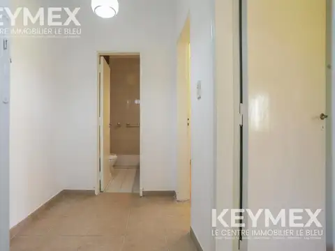 Casa en Venta al Suroeste