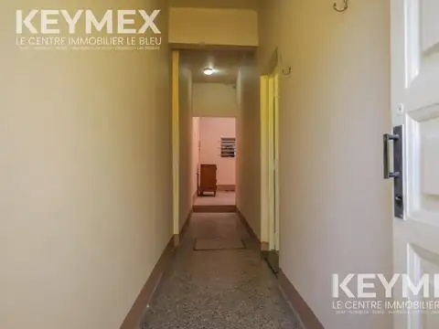 Portela al 1200