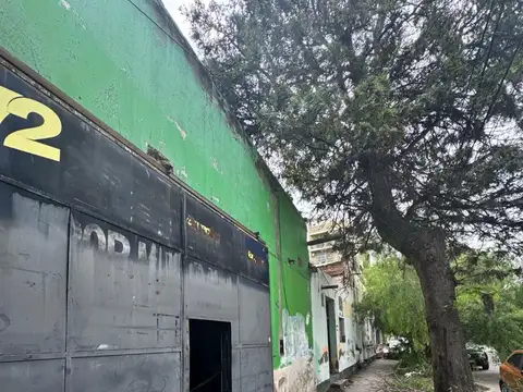 Terreno en Venta en Santiago del Estero, USD 155.000
